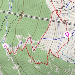 thumbnail for Décollage Les Ruinettes - Tu Cuci