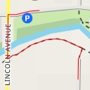 thumbnail for Ogden River