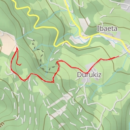 thumbnail for Tereieta