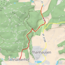 thumbnail for R 21 - R 21