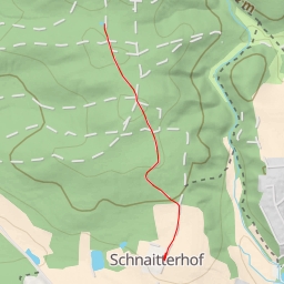 thumbnail for Fußenbergtrail / Gambachtrail