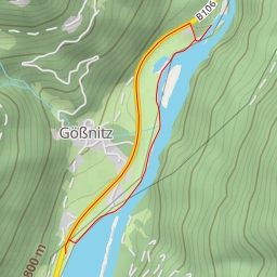 thumbnail for B106 - B106