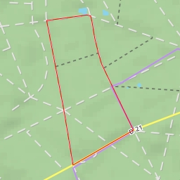 thumbnail for Marre La France