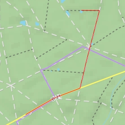 thumbnail for Fossé - Route de la Barrière Noire