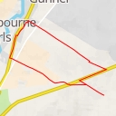 thumbnail for White Way - White Way