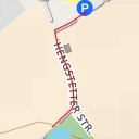 thumbnail for Schönbühl-Traufweg