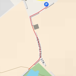 thumbnail for Schönbühl-Traufweg