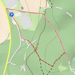 thumbnail for Herrschinger Straße