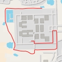 thumbnail for Hôpital National Blaise Compaoré (HNBC) - Avenue Norbert Zongo - Ouagadougou