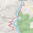 thumbnail for Camí dels Cargols - Camí dels Cargols