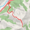 thumbnail for Cuitu Espines