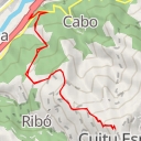 thumbnail for Pico Ranero