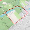 thumbnail for Zum Forsthaus - Zum Forsthaus - Leverkusen