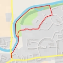 thumbnail for Renfrew Green - Renfrew Green