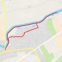 thumbnail for Heath Ride