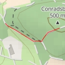 thumbnail for Conradsberg
