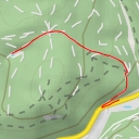 thumbnail for Franzosenweg