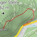 thumbnail for Reisinger Stein