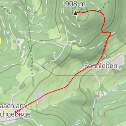 thumbnail for Raachberg