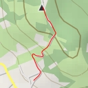 thumbnail for Brecceto