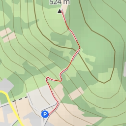 thumbnail for Brecceto