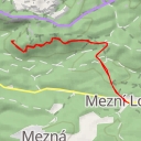 thumbnail for Pevnost