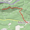 thumbnail for Lovecká trubka