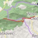 thumbnail for Plešivica