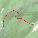 thumbnail for Schronisko PTTK Szyndzielnia