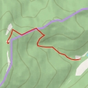 thumbnail for Wieża widokowa przy Kolei Linowej Szyndzielnia