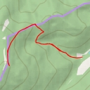 thumbnail for Schronisko PTTK Szyndzielnia