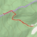 thumbnail for RockNRolla - Bielsko-Biała