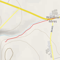 thumbnail for Peters Stone