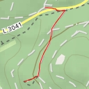 thumbnail for L 3041