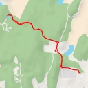 thumbnail for Tenvikveien