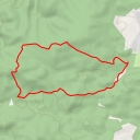 thumbnail for Cipísek