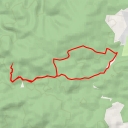 thumbnail for Johanův kámen