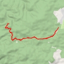 thumbnail for Lidožrout