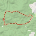 thumbnail for Maják