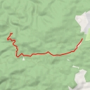 thumbnail for Vosí věž