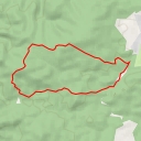 thumbnail for Věž Tadeáše Haenkeho