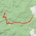 thumbnail for Šmudla