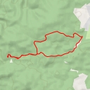 thumbnail for bývalý bazén