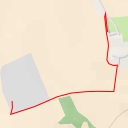 thumbnail for Royd Moor Lane - Royd Moor Lane - Wakefield