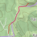 thumbnail for 天窗石