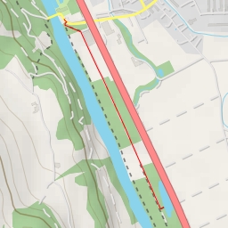 thumbnail for A6 - A6