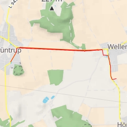 thumbnail for Feuerwehrteich