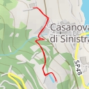 thumbnail for SP90 - SP90