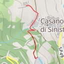 thumbnail for SP90 - SP90