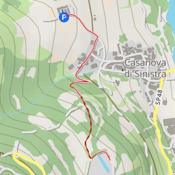 thumbnail for SP90 - SP90